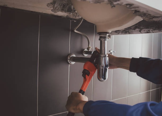 Şile lavabo tıkanıklığı açma