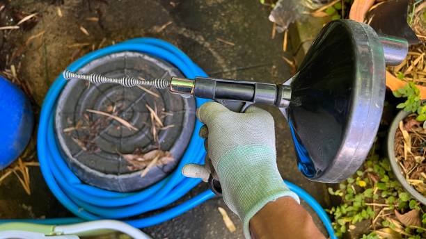 Şile Lavabo Tıkanık Açma