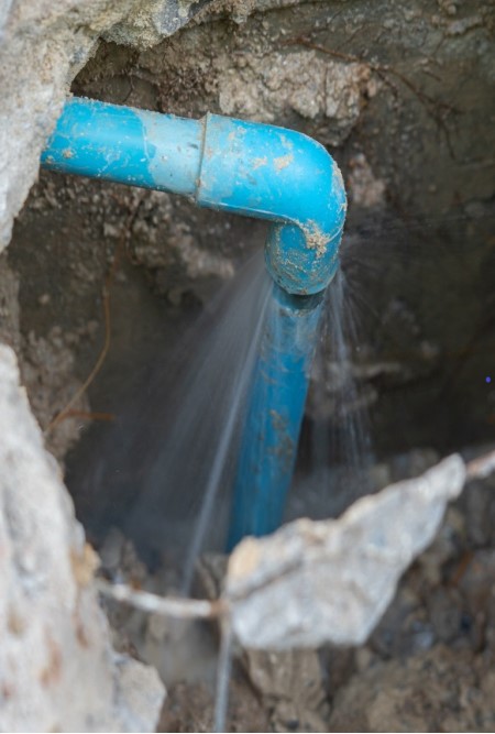 Şile Evde Mutfak Gideri Açma Nasıl Edebilirim