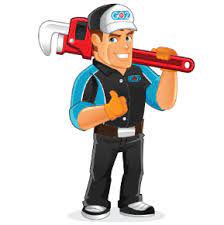 Şile Mutfak Gideri Açma