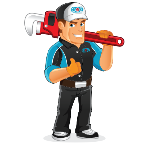 Şile Mutfak Gideri Açma