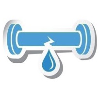 Şile Su kaçağı Tespiti