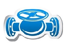 Şile Su kaçağı Tespiti