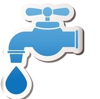 Şile Su kaçağı Tespiti