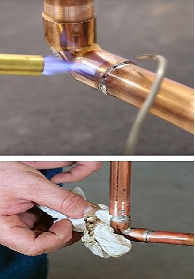 Şile Su kaçağı Tespiti