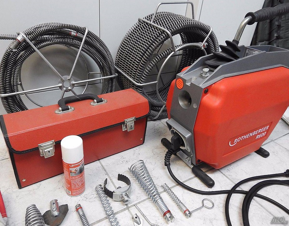 Şile Su kaçağı Tespiti