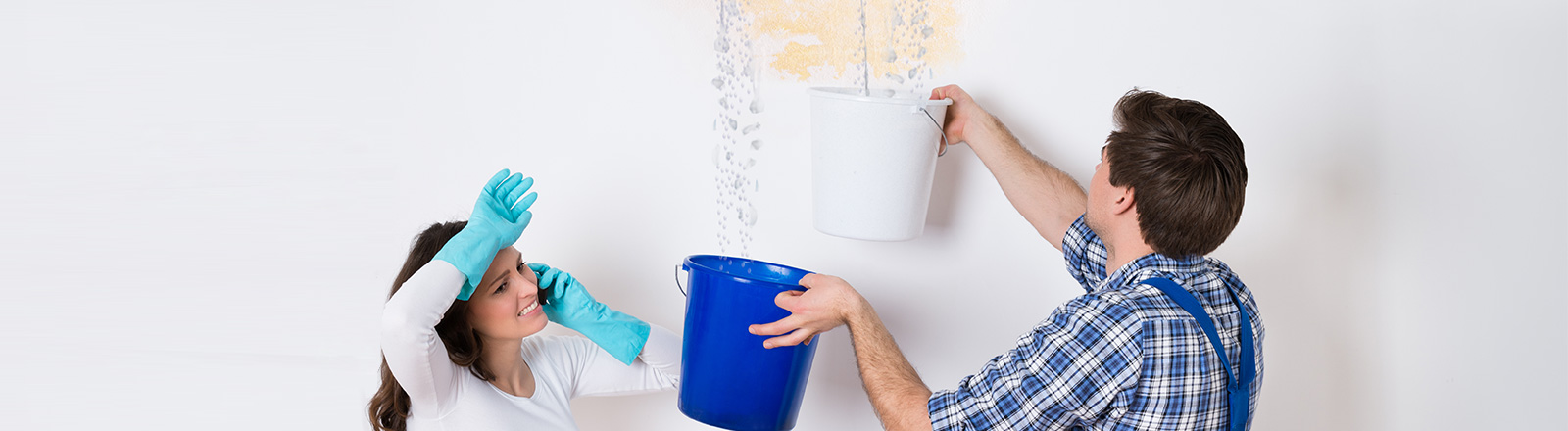 Şile Kamerali Tesisat Tamiri